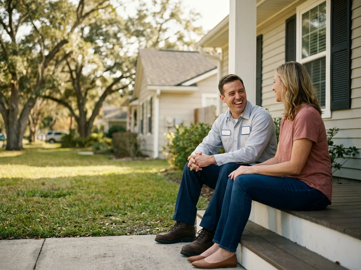 Septic tank pumping FAQs for Colt, AR